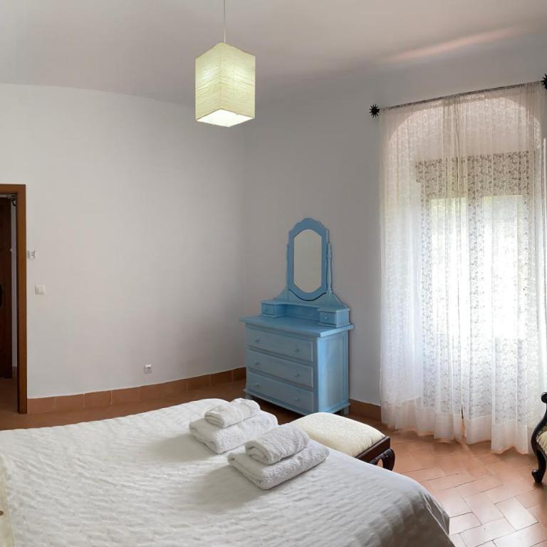 Apartamentos Turísticos Dos Fuentes - Standard Apartment - 50