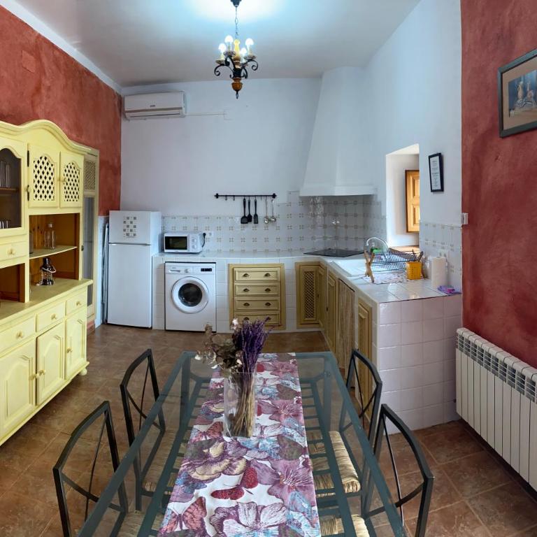 Apartamentos Turísticos Dos Fuentes - Standard Apartment - 52