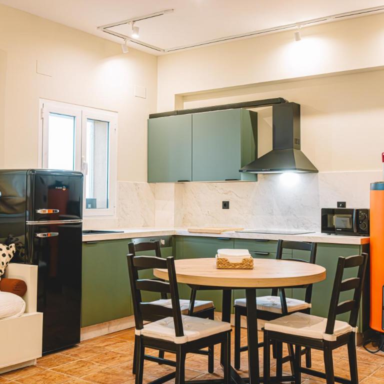Sierra Nevada HAVEN - Apartamento de 2 dormitorios - 21