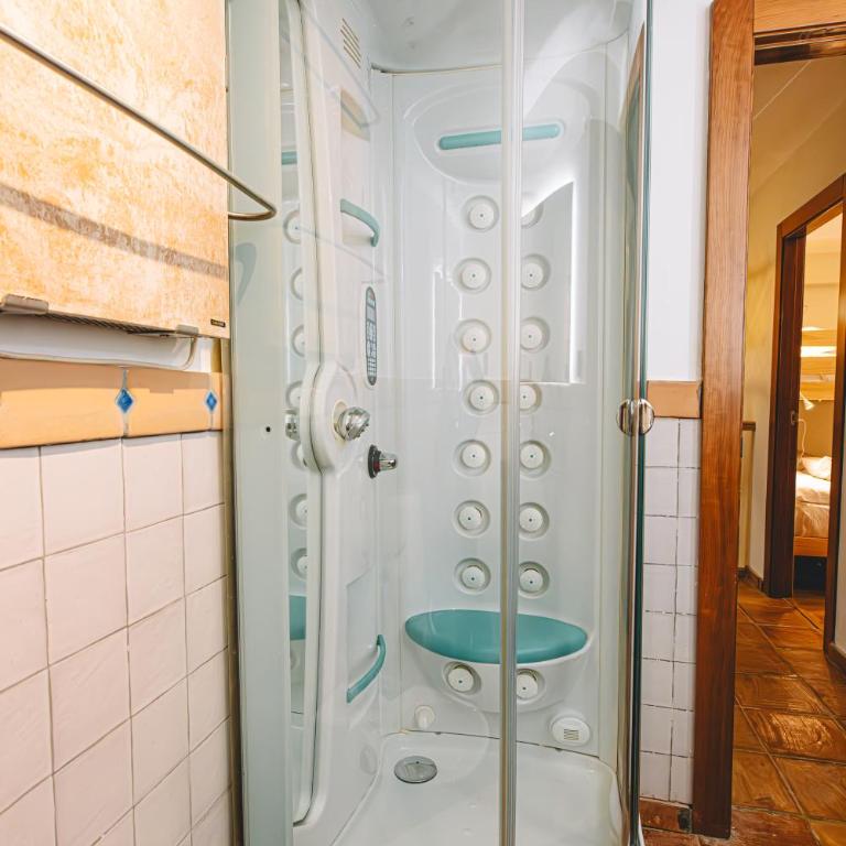 Sierra Nevada HAVEN - Apartamento de 2 dormitorios - 14