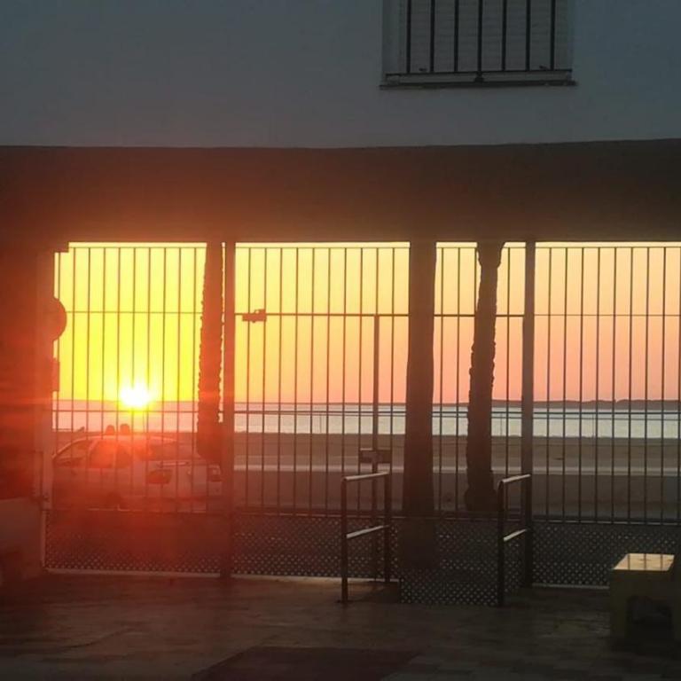 Dúplex 4, primera línea de Playa - Apartamento de 2 dormitorios - 5