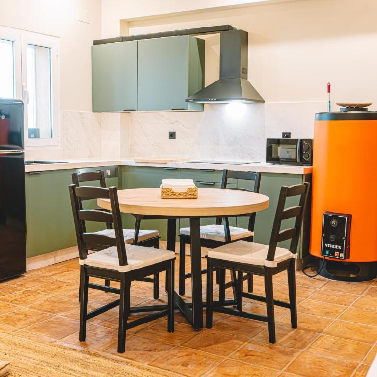 Sierra Nevada HAVEN - Apartamento de 2 dormitorios - 33