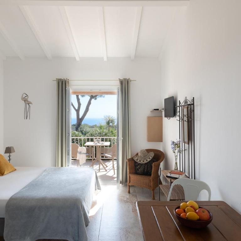 Costa Marina - Studio - 2