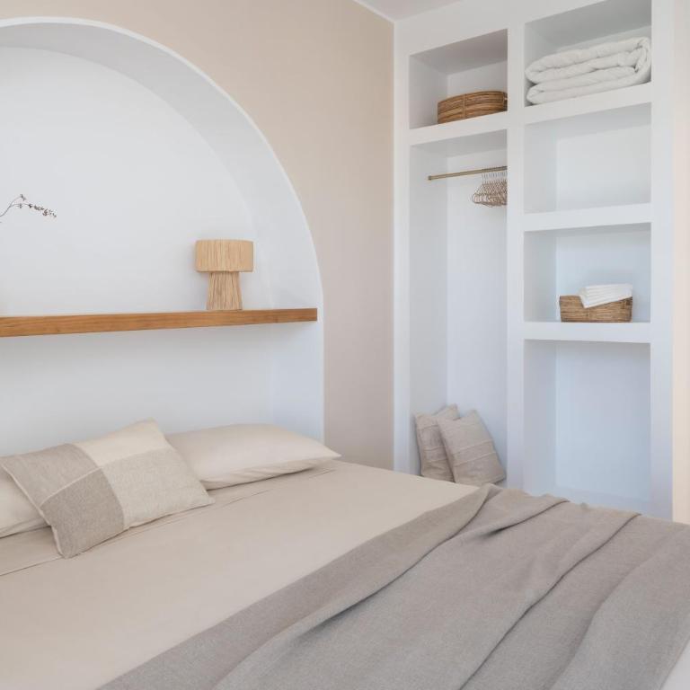 Villa NOMA - Design Home with Pool in Corralejo - by LUNA - Villa - 37