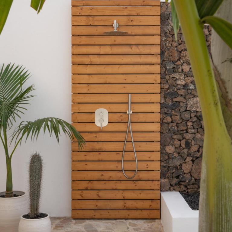 Villa NOMA - Design Home with Pool in Corralejo - by LUNA - Villa - 47
