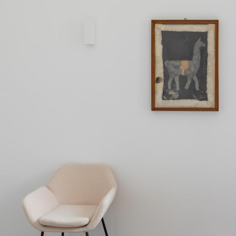 iFlat Magnificent Central Apartment - Appartamento con 2 Camere da Letto - 20