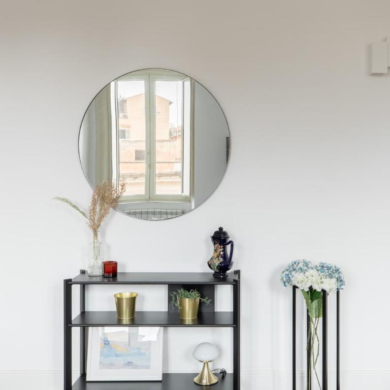 iFlat Magnificent Central Apartment - Appartamento con 2 Camere da Letto - 23