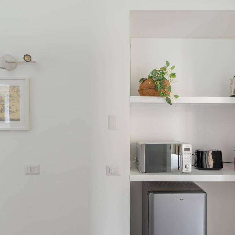 iFlat Magnificent Central Apartment - Appartamento con 2 Camere da Letto - 30
