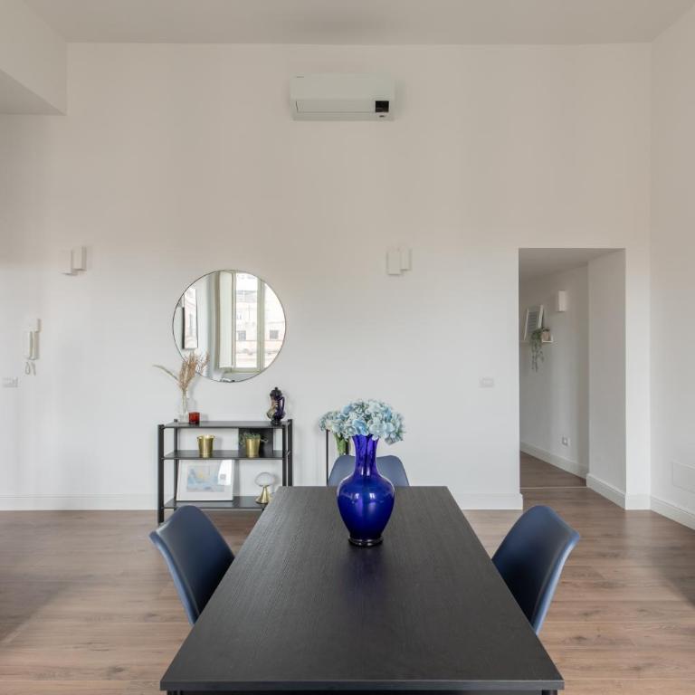iFlat Magnificent Central Apartment - Appartamento con 2 Camere da Letto - 32