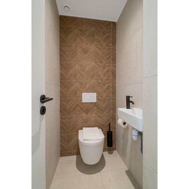 21.Appart 4Pers#1 Bedroom #Père Lachaise #Nation - Appartement 1 Chambre - 10