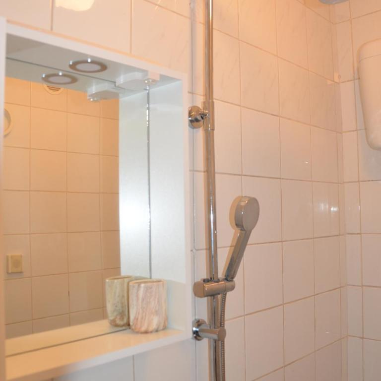 Apartman San - Apartman sa 1 Spavaćom Sobom - 11