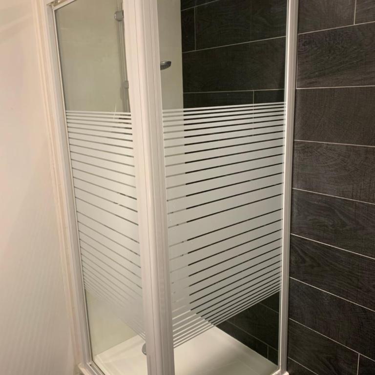 Mon studio COSY Sablais - Apartment mit 1 Schlafzimmer - 19