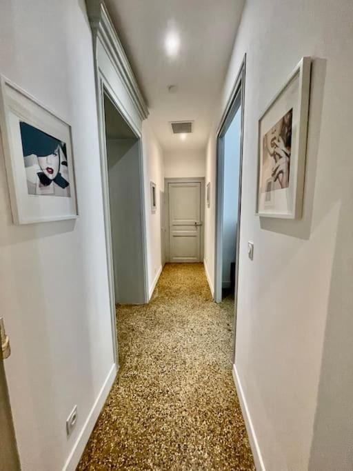 Centre historique Vintage et Moderne, Clim AC - Apartment mit 2 Schlafzimmern - 8