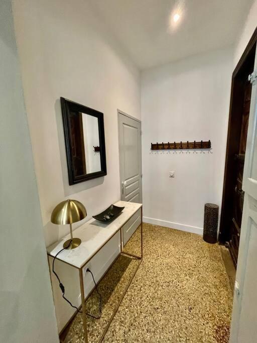 Centre historique Vintage et Moderne, Clim AC - Apartment mit 2 Schlafzimmern - 17