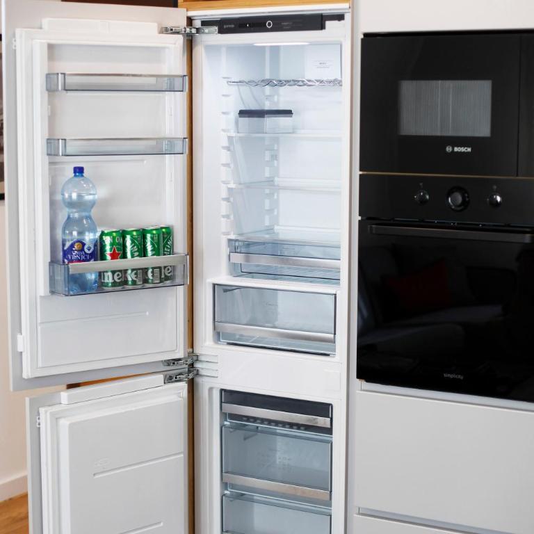 UrbanKop Vidik Residence - Two-Bedroom Apartment - 8