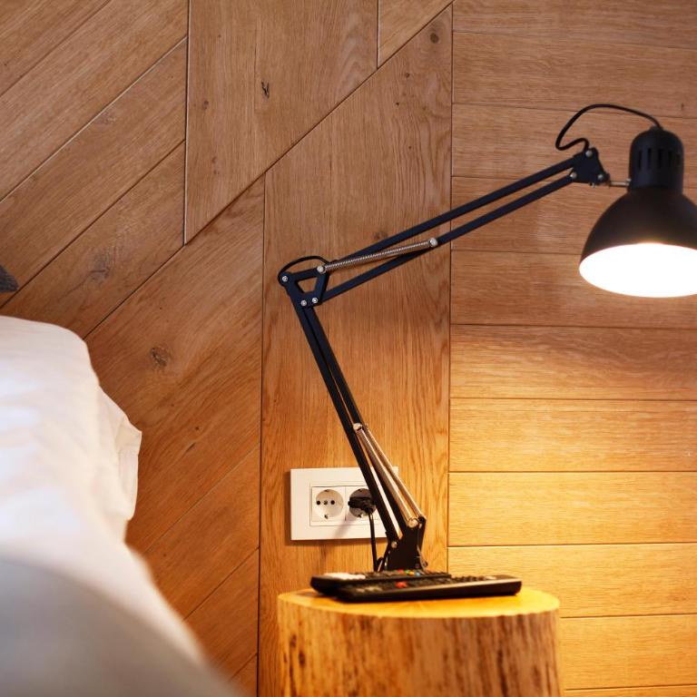 UrbanKop Vidik Residence - Two-Bedroom Apartment - 19