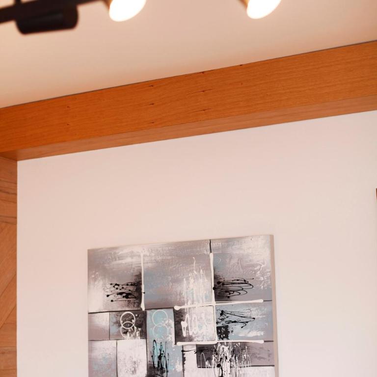 UrbanKop Vidik Residence - Two-Bedroom Apartment - 25