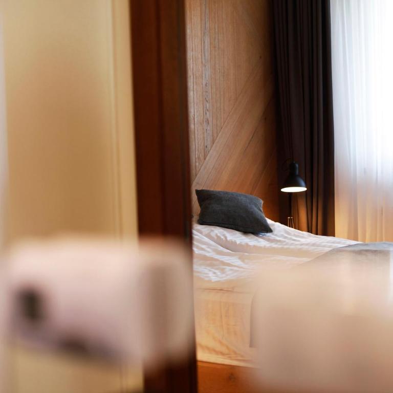 UrbanKop Vidik Residence - Two-Bedroom Apartment - 28
