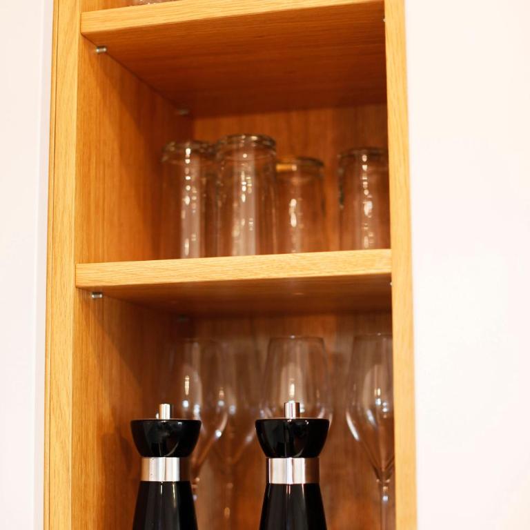 UrbanKop Vidik Residence - Two-Bedroom Apartment - 46