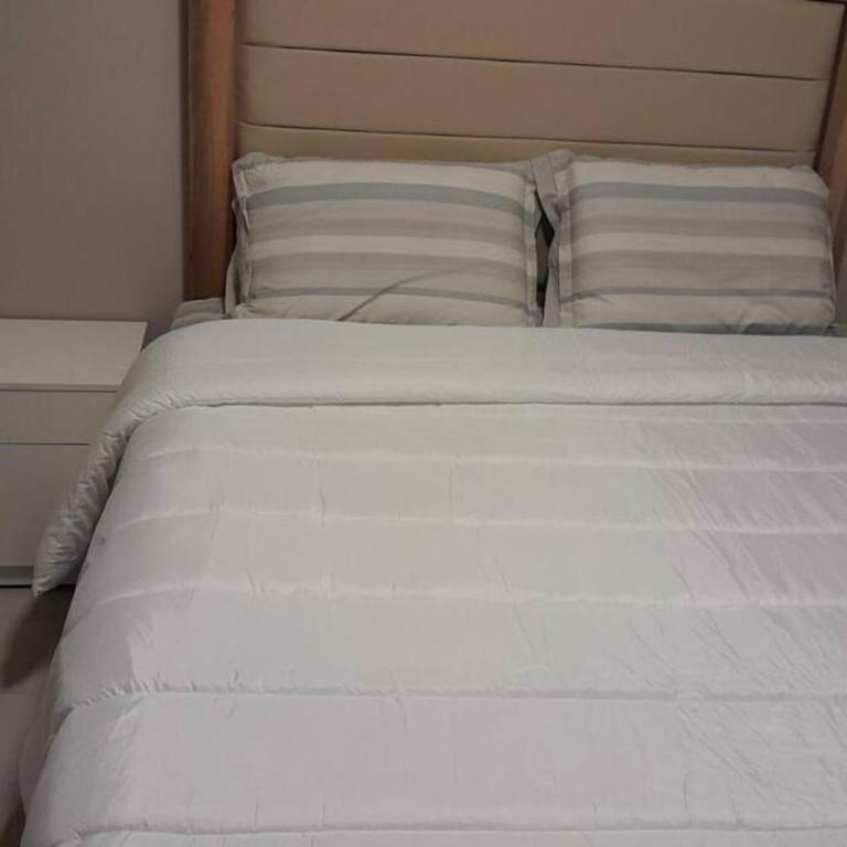 Departamento Premium - Three-Bedroom Apartment - 5