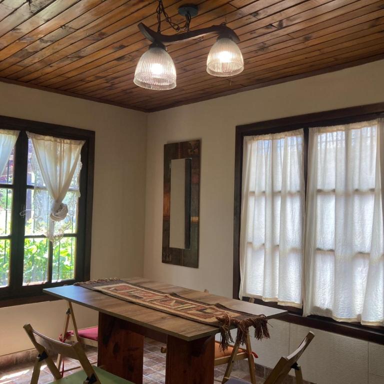 Paseo del rio. - Two-Bedroom Apartment - 11