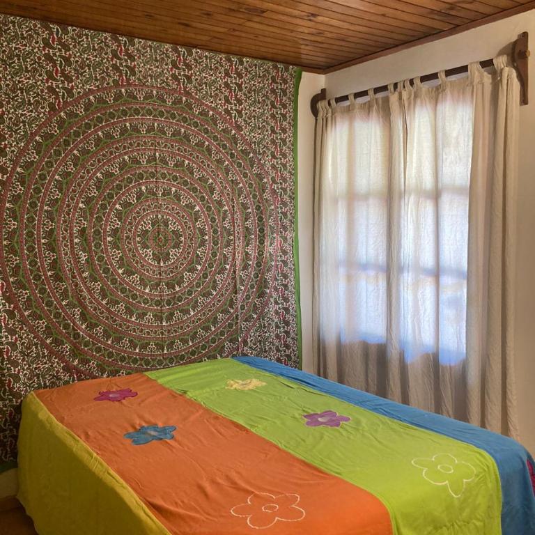 Paseo del rio. - Two-Bedroom Apartment - 12