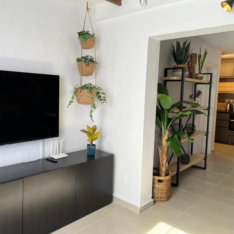 Casa Zizi - Apartamento de 2 dormitorios - 12