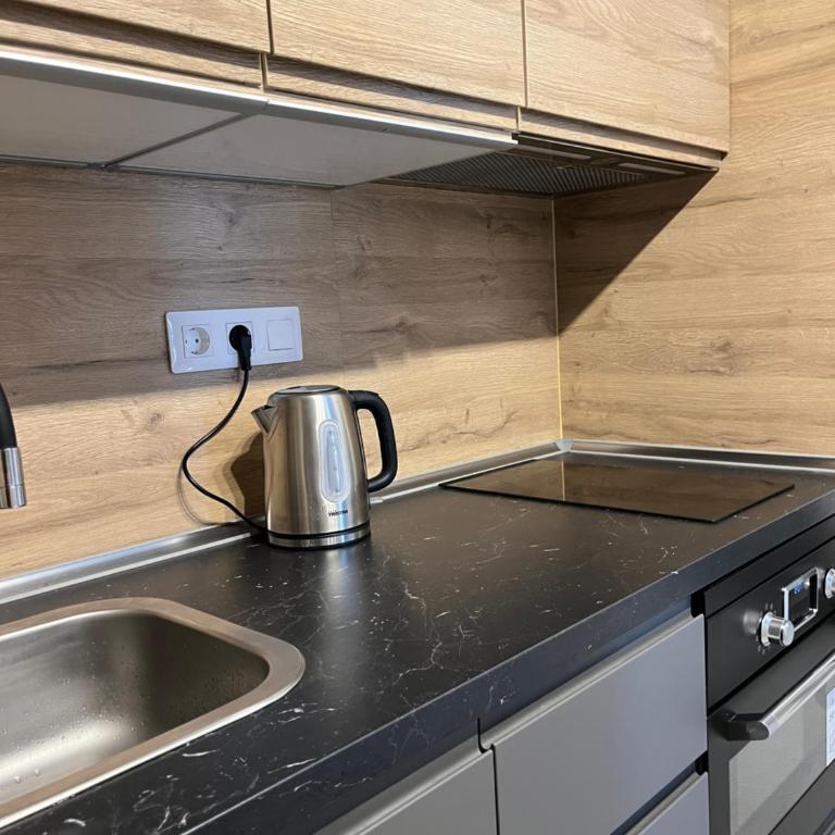 Casa Zizi - Apartamento de 2 dormitorios - 47