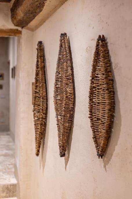Truffle House Tuscany Tuber Aestivium Vitt - Appartamento con 1 Camera da Letto - 26