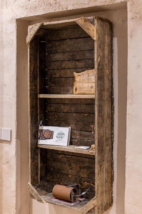 Truffle House Tuscany Tuber Aestivium Vitt - Appartamento con 1 Camera da Letto - 37