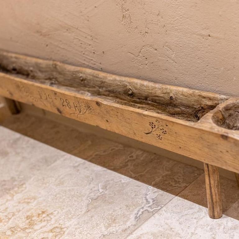Truffle House Tuscany Tuber Aestivium Vitt - Appartamento con 1 Camera da Letto - 39