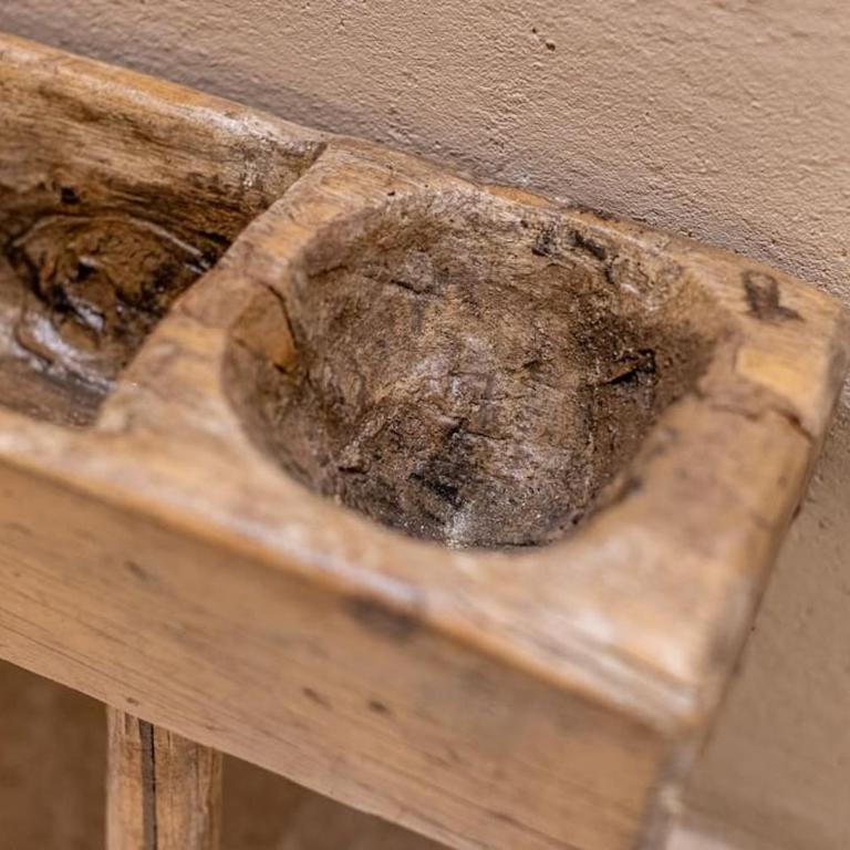 Truffle House Tuscany Tuber Aestivium Vitt - Appartamento con 1 Camera da Letto - 55