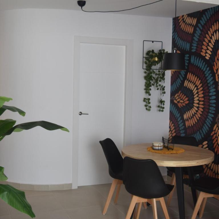 Casa Zizi - Apartamento de 2 dormitorios - 17