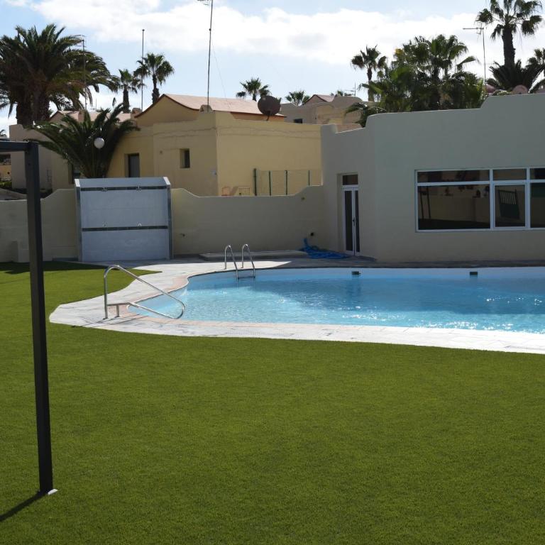 Casa Zizi - Apartamento de 2 dormitorios - 63