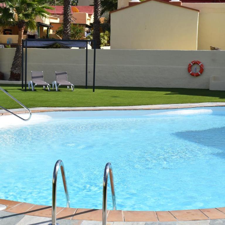 Casa Zizi - Apartamento de 2 dormitorios - 62