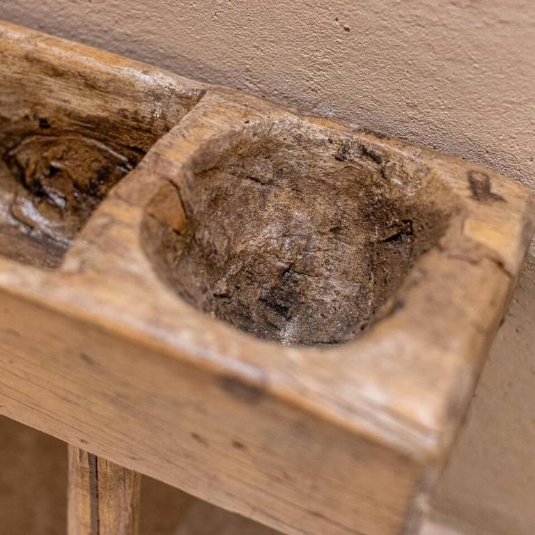 Truffle House Tuscany Tuber Melanosporum Vitt - Appartamento con 1 Camera da Letto - 29