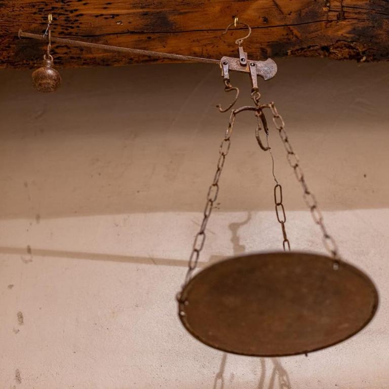 Truffle House Tuscany Tuber Melanosporum Vitt - Appartamento con 1 Camera da Letto - 26