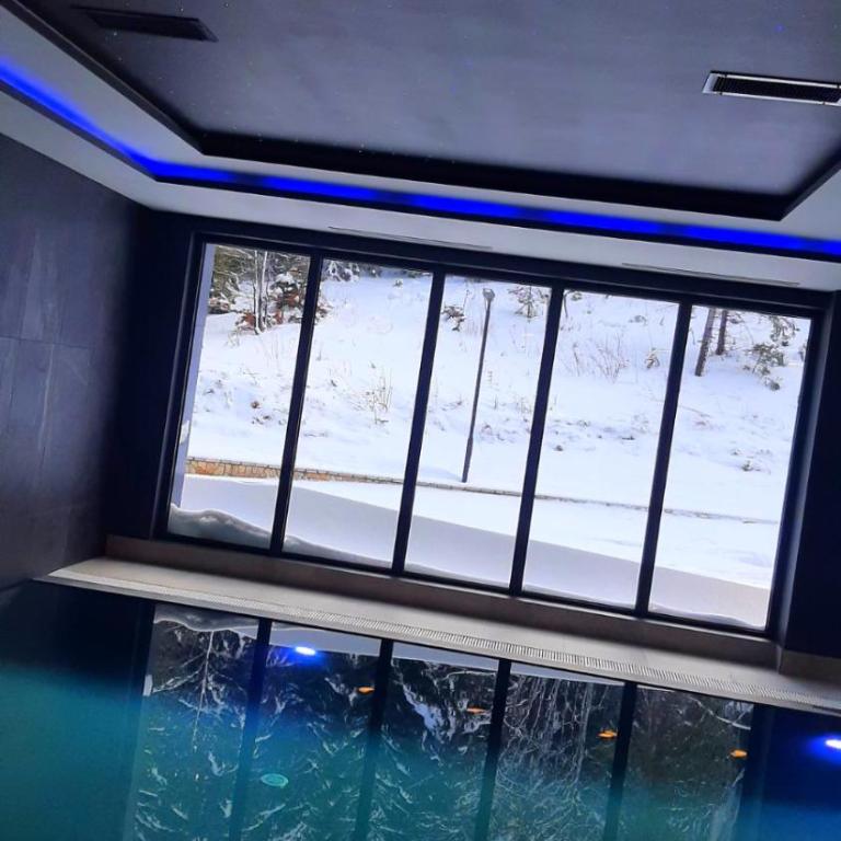 Zlatni Javor 210 - One-Bedroom Apartment - 7