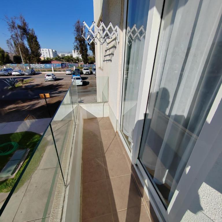 Arriendo Diario En La Serena - Apartamento de 3 dormitorios - 19