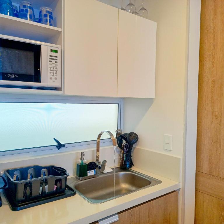 Exclusive Apartasuites Reserva del Mar ツ - Apartamento de 3 dormitorios - 9
