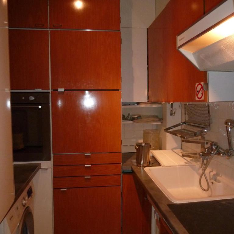 9 chambres spa hamman sauna Piscine chauffée poss - Villa - 39