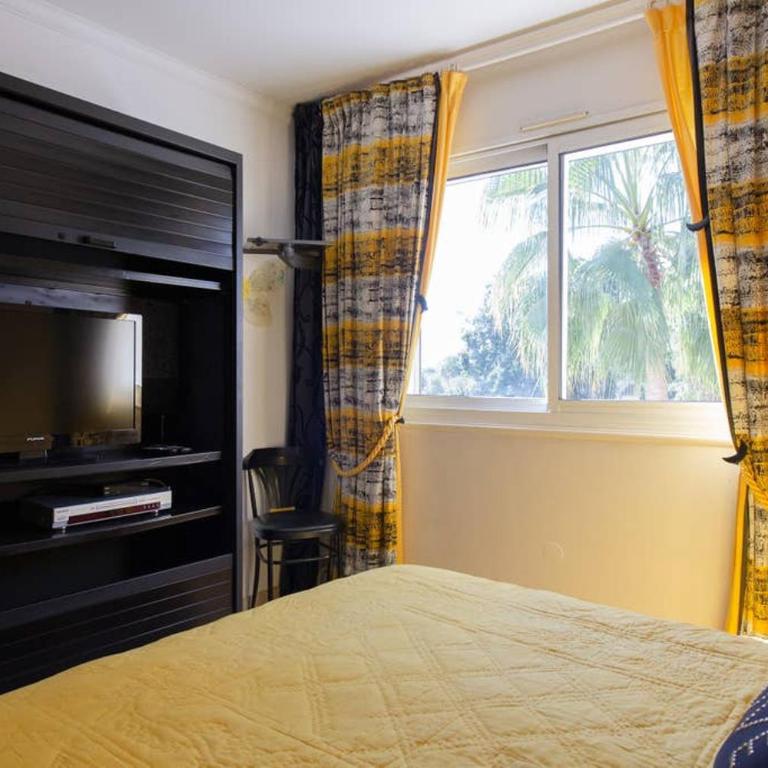 9 chambres spa hamman sauna Piscine chauffée poss - Villa - 81