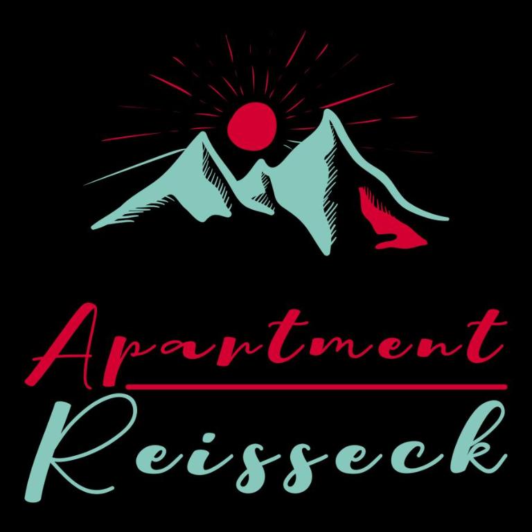 Apartment Reißeck - Apartment mit 1 Schlafzimmer - 23