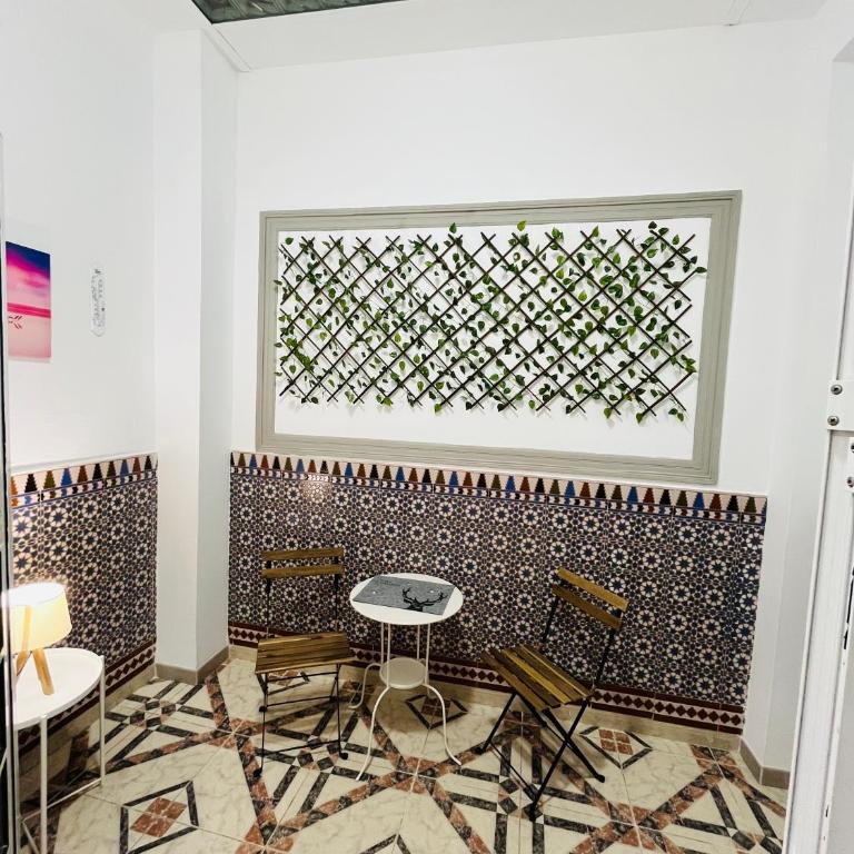 Isor Triana - Apartamento de 5 dormitorios - 15