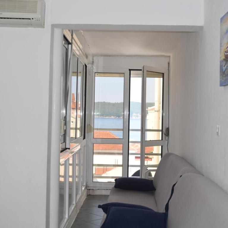 Apartment Vidakovic - Apartman sa Pogledom na More - 9