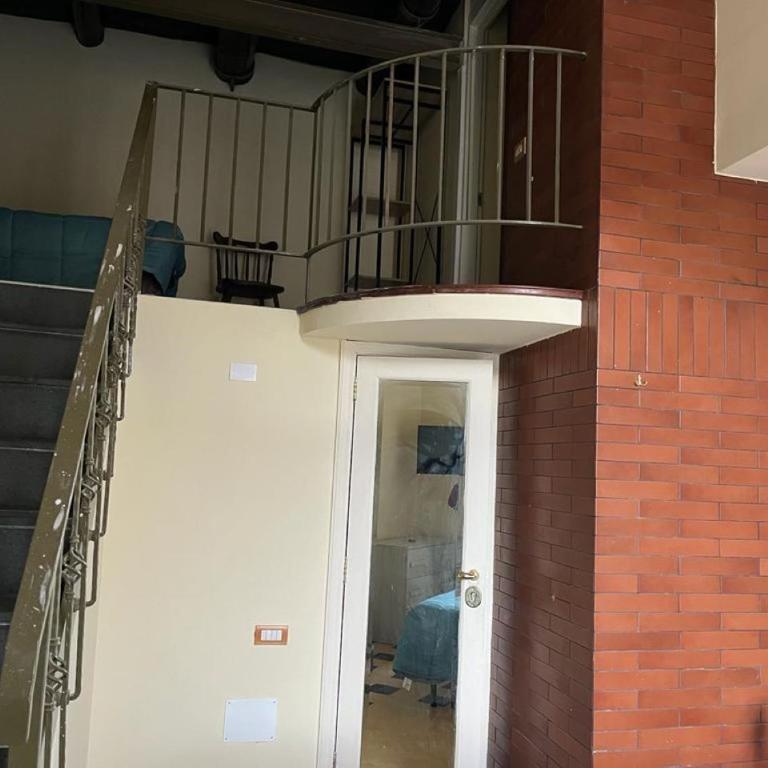 Il Labirinto - Luxury Rooms - Camera Deluxe (2 Adulti + 1 Bambino) - 2