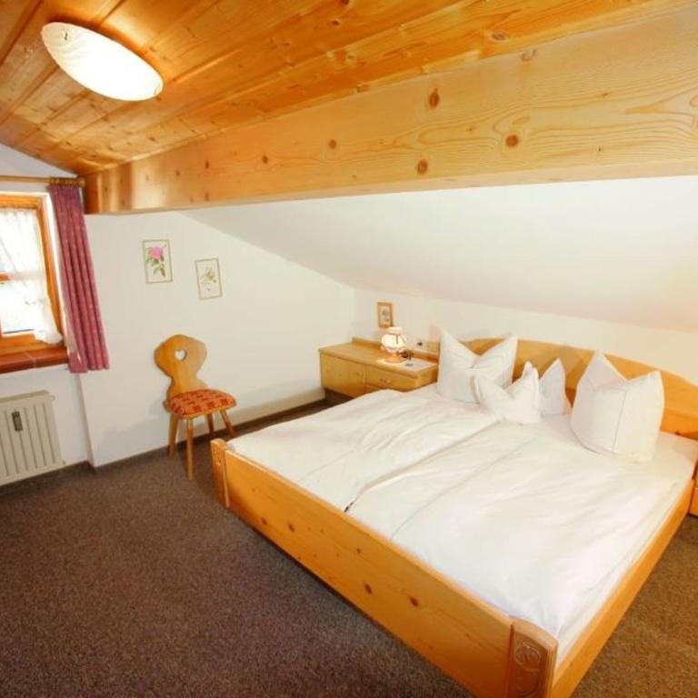 Haus Lux - Apartment - 3