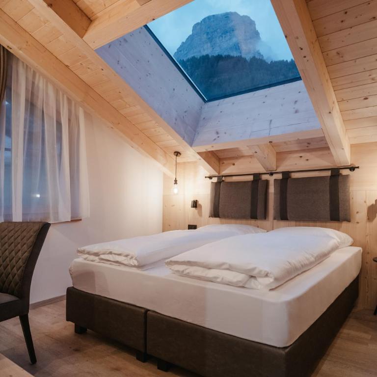 Vila Altonn - Loft - 4