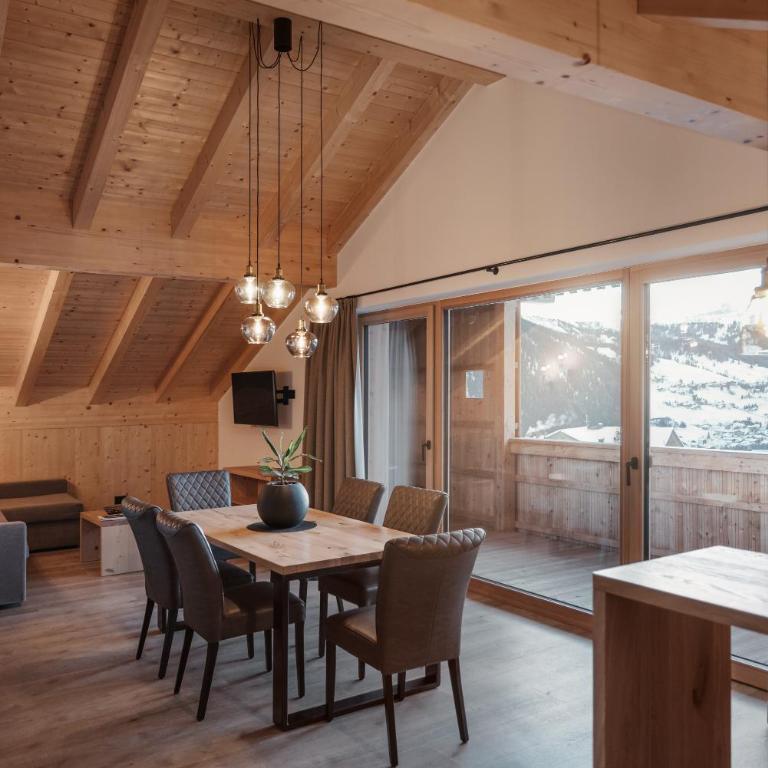 Vila Altonn - Loft - 1