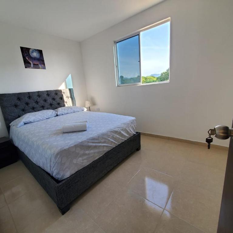 Hotel HM Caribe - Apartamento Superior - 1